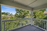 610 Carrington Place - Photo 38