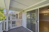 610 Carrington Place - Photo 39