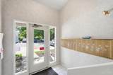 610 Carrington Place - Photo 4