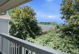 610 Carrington Place - Photo 40