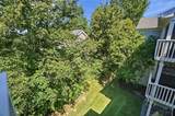 610 Carrington Place - Photo 41
