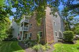 610 Carrington Place - Photo 42