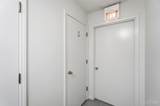 610 Carrington Place - Photo 43
