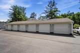 610 Carrington Place - Photo 44