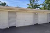 610 Carrington Place - Photo 45