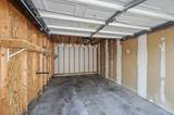 610 Carrington Place - Photo 46