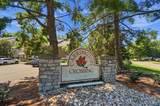 610 Carrington Place - Photo 47