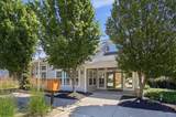 610 Carrington Place - Photo 48