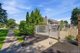 610 Carrington Place - Photo 49