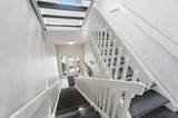610 Carrington Place - Photo 5