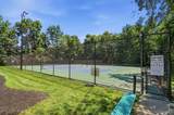610 Carrington Place - Photo 50
