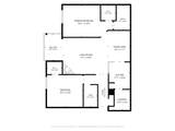 610 Carrington Place - Photo 51
