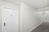 610 Carrington Place - Photo 6