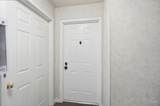 610 Carrington Place - Photo 7