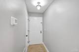 610 Carrington Place - Photo 8