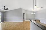610 Carrington Place - Photo 9