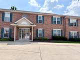 3701 Galbraith Road - Photo 1