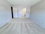 3701 Galbraith Road - Photo 10