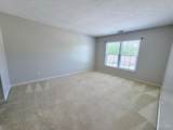 3701 Galbraith Road - Photo 11
