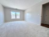 3701 Galbraith Road - Photo 12