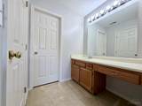 3701 Galbraith Road - Photo 13