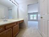 3701 Galbraith Road - Photo 14