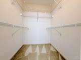 3701 Galbraith Road - Photo 15