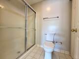 3701 Galbraith Road - Photo 16