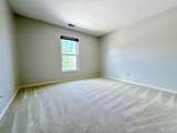 3701 Galbraith Road - Photo 18