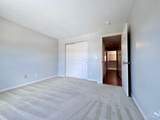 3701 Galbraith Road - Photo 19