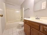 3701 Galbraith Road - Photo 20