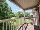 3701 Galbraith Road - Photo 21
