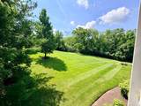 3701 Galbraith Road - Photo 22