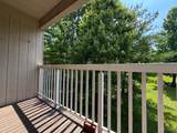 3701 Galbraith Road - Photo 23