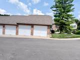 3701 Galbraith Road - Photo 24