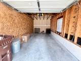 3701 Galbraith Road - Photo 25