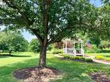 3701 Galbraith Road - Photo 26