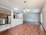 3701 Galbraith Road - Photo 4