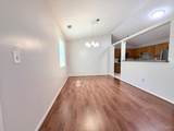 3701 Galbraith Road - Photo 5