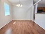 3701 Galbraith Road - Photo 6