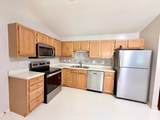 3701 Galbraith Road - Photo 7