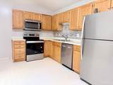 3701 Galbraith Road - Photo 8