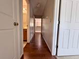 3701 Galbraith Road - Photo 9