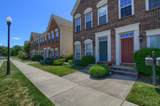1443 Laurel Park Drive - Photo 1