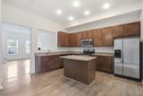 1443 Laurel Park Drive - Photo 10