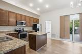 1443 Laurel Park Drive - Photo 11