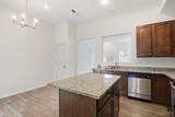 1443 Laurel Park Drive - Photo 12