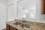 1443 Laurel Park Drive - Photo 13