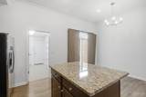 1443 Laurel Park Drive - Photo 14