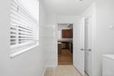 1443 Laurel Park Drive - Photo 15